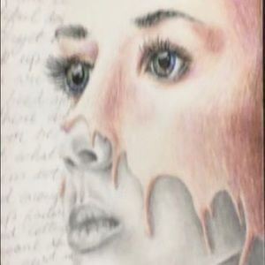 Meet your Posher, Donella